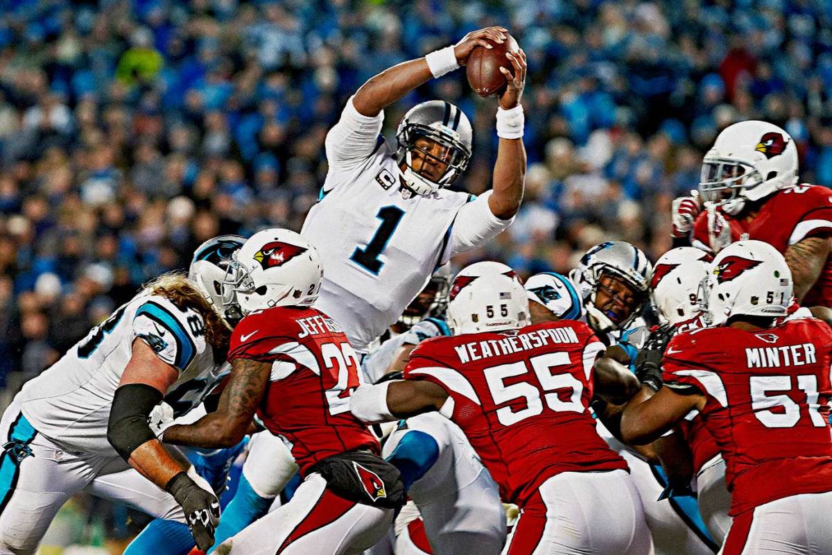 03-NFC-Championship-Cam-Newton-SI-189_TK1_1391.jpg